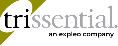 Trissential Redefines Consulting With 30% AI-Driven Efficiency and Value