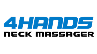4 Hands Massager 2025: The New Standard in Neck and Shoulder Relief Technology