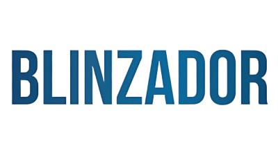 Blinzador Antifungal Nail Spray Review for Toenail Fungus: Ingredients, Daily Use Guide, Pros, Cons, and Pricing