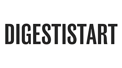DigestiStart Reviews: Ingredients, Complaints, Pricing, Pros and Cons, and Legitimacy