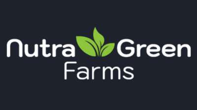 Nutra Green Farms CBD Gummies Under Review 2025: The Leading Full Spectrum CBD Gummies in the USA for Stress, Pain, and Sleep Support
