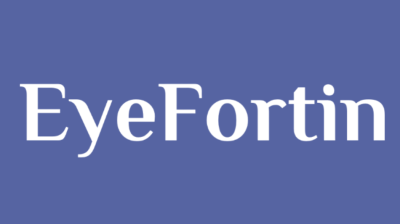EyeFortin (Eye Fortin) Reviews: Strong Vision Supporting Drops, Ingredients, Complaints, and Legitimacy Explained