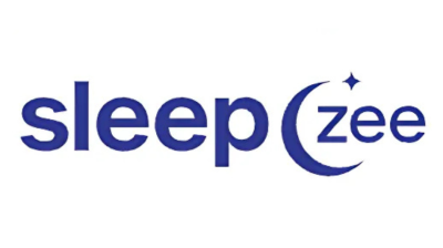 SleepZee Anti-Snoring Mouthpiece 2025: Custom-Fit Mandibular Device for Snoring Relief, Airway Support, and Restful Sleep