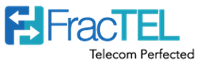 FracTEL To Present At Fifth Annual OktoberINVESTfest
