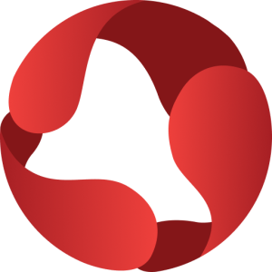 Zadarma Becomes Hubspot App Partner With a Certified Integration