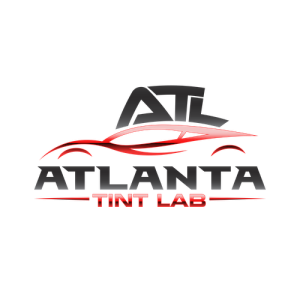 Atlanta Tint Lab Opens in Marietta, Offering Premium Auto Protection Services