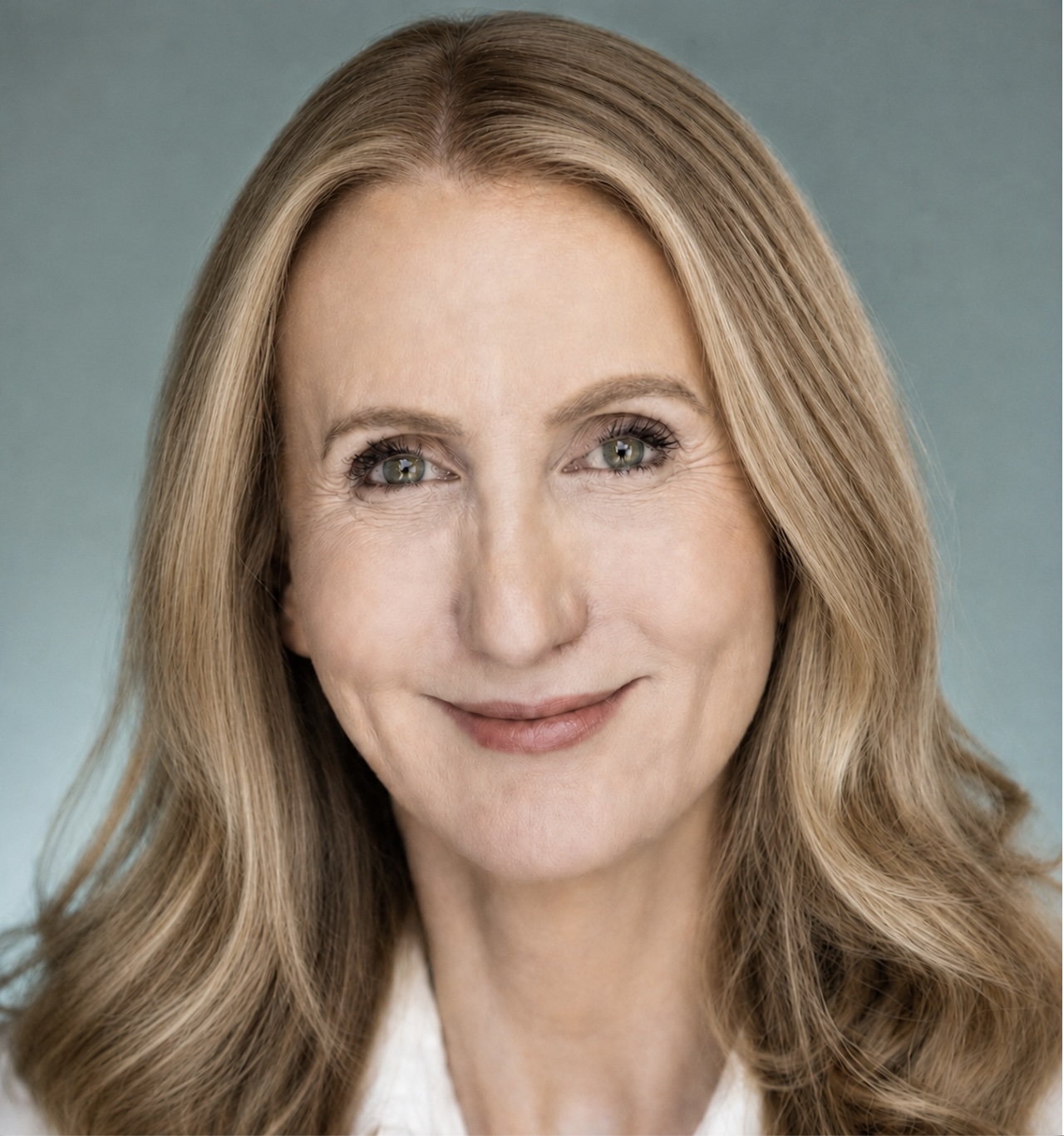 Lisa Doverspike on How Leaders Keep Teams Motivated