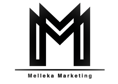 From Clicks to Customers: Tips & Tricks From Melleka Marketing
