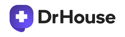 DrHouse Launches Florida's First Telehealth Service With Free On-Demand Prescription Delivery
