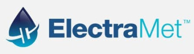 ElectraMet Appoints Former TSMC-Arizona President Brian Harrison to Board of Directors to Drive Semiconductor Expansion