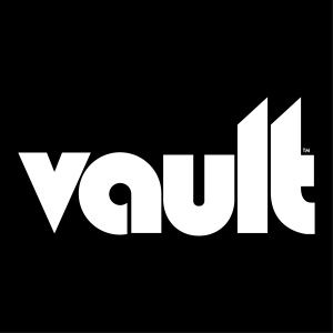 Aethon & Vault Announce Full List of 2025 and 2026 Novels