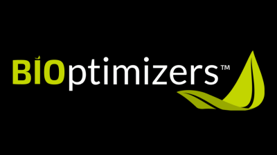 Nootopia Collagenius Reviews 2025: Real Results, Complaints, Ingredients, and is It Legit?