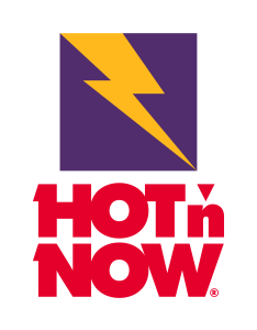Famed Hot 'N Now Restaurant One Step Closer to Returning
