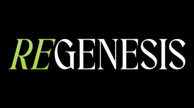ReGenesis 2025 Review: Wellness Stack for Energy, Clarity, and Longevity