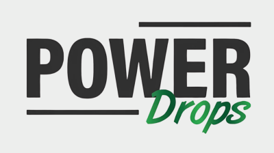 Power Drops Under Review: Natural Circulation, Energy, and Vitality Support Formula