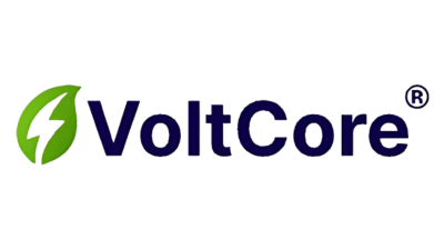VoltCore Reviews 2025: Does This Plug-in Energy Saver Really Cut Bills by 35% and Protect Appliances?