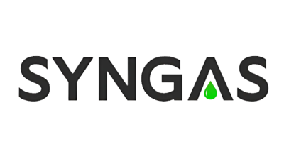SynGas 2025 Review: Does This OBD2 Fuel-Saving Device Cut Gas Costs and Improve Engine Efficiency?