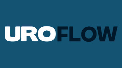 UroFlow 2025 Review: Best Prostate Supplement for Urinary Flow, Bladder Control, and Men's Health Support