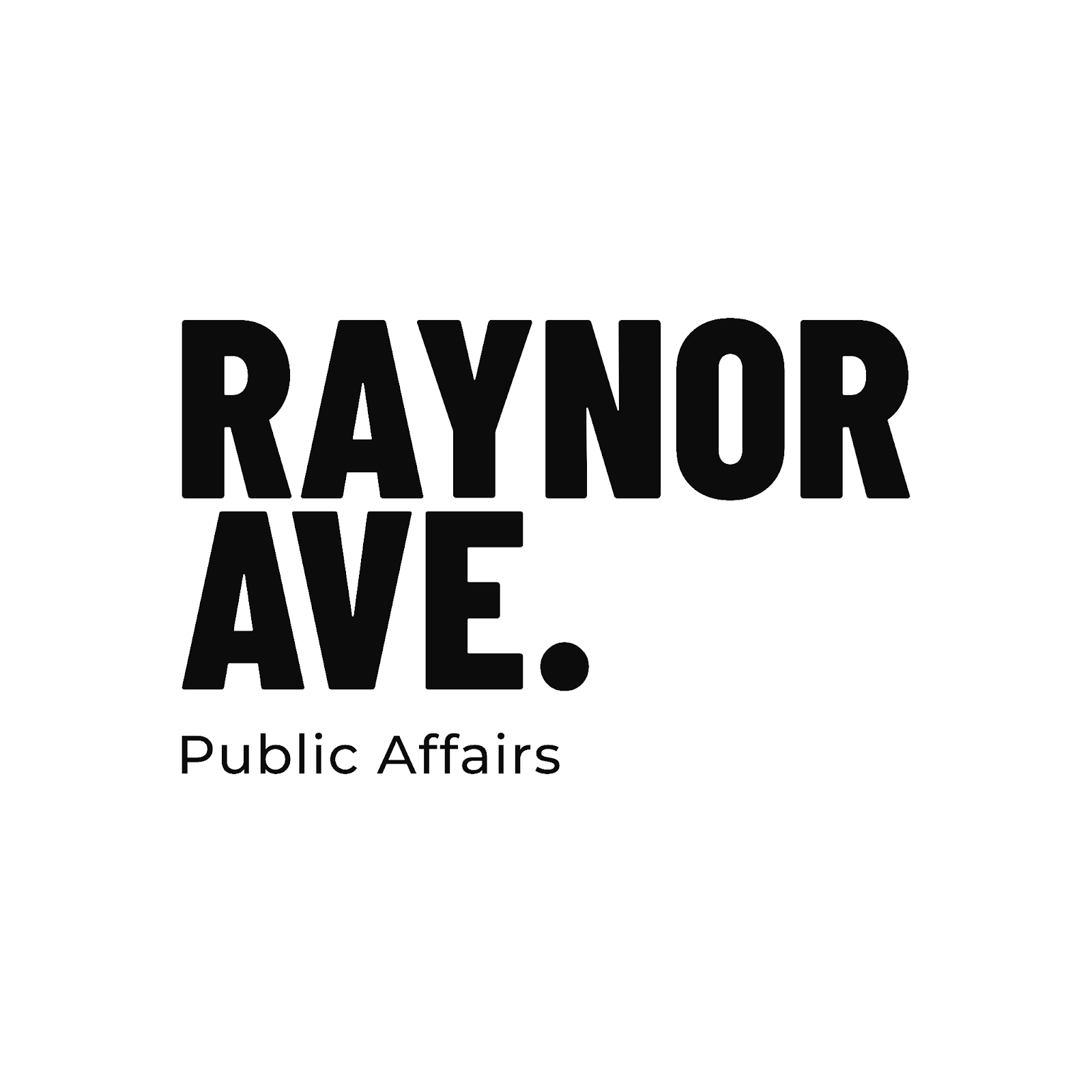 Public Affairs Firm Raynor Ave. Celebrates Milestone Five Years, Expands Team
