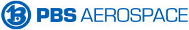 PBS Aerospace Awarded U.S. Air Force Prime Contract to Support Family of Affordable Mass Munitions (FAMM)