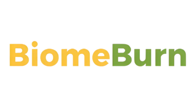 Biome Burn Reviews 2025: Doctor-Formulated Gut Health Supplement for Weight Loss, Ingredients, Complaints, and Price Breakdown