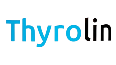Thyrolin Review 2025: Natural Thyroid Support for Energy, Hormone Balance, and Metabolism