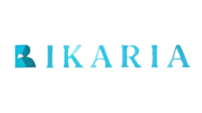 Ikaria Lean Belly Juice Review: Natural Metabolism Support Formula Backed by Science