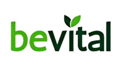 BeVital Breathly Reviews 2025: Lung Support Spray for Mucus, Breathing ...