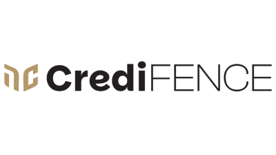 Credifence RFID Blocking Card Reviews: Real Protection, Customer Complaints, and is It Worth Buying?