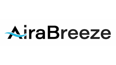 AiraBreeze Portable Cooler Review 2025: Fast Cooling, Air Purification, and Energy-Saving AC Alternative