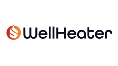 WellHeater (Well Heater) 2025 Review: Compact Ceramic Space Heater for Fast, Safe, and Energy-Conscious Home Heating