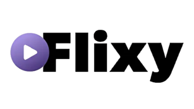Flixy Smart TV Stick Review 2025: Stream Free in 8K and Cut Cable Bills Forever