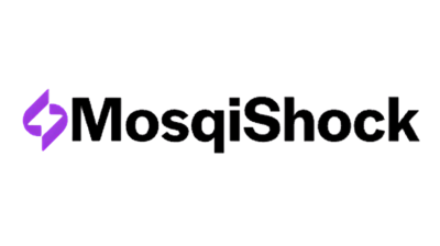 MosqiShock 2025 Review: Best Mosquito Lamp for Safe, Chemical-Free Protection Indoors & Outdoors