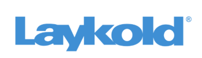 Laykold Delivers Grand Slam Quality and Pace Precision at the U.S. Open