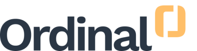 Ordinal Raises $1M to Help Municipalities Work Smarter With AI