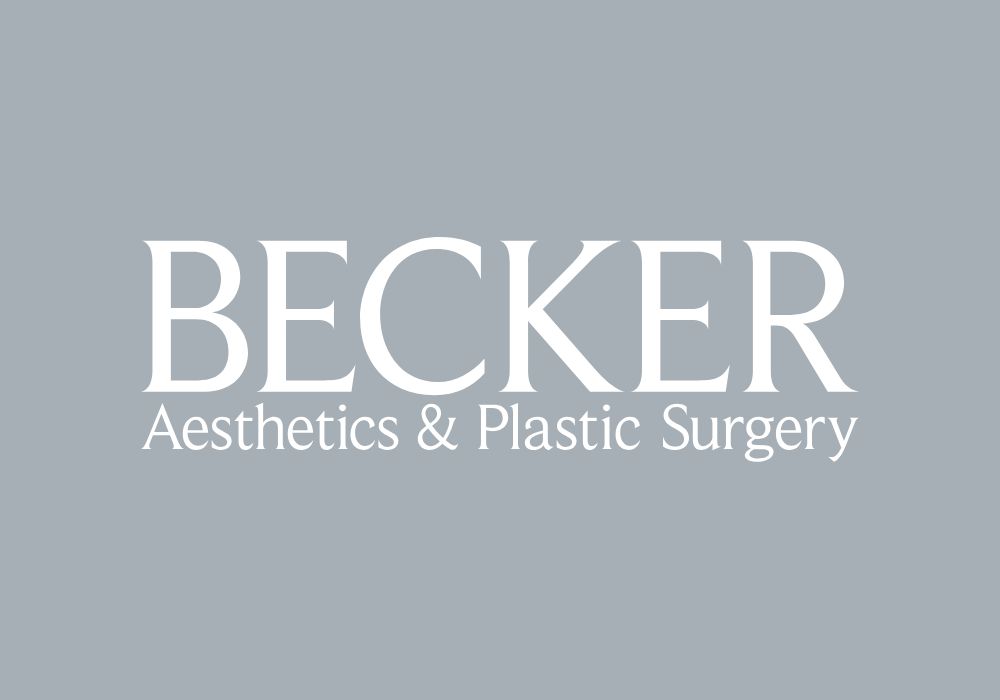 Becker Aesthetics & Plastic Surgery Shares Insights on Male Rhinoplasty Trends in Philadelphia
