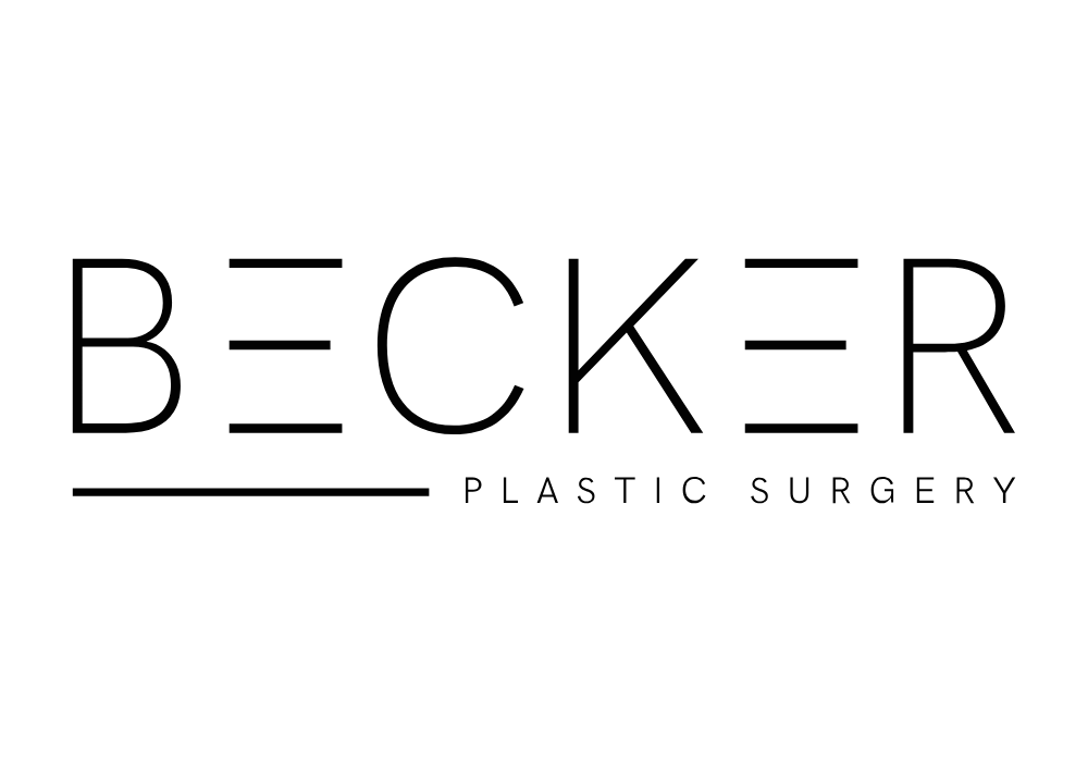 Becker Plastic Surgery Discusses the Deep Plane Facelift for Treating Advanced Mid-Face and Neck Aging