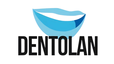 Dentolan Reviews 2025: Natural Supplement for Bad Breath, Halitosis Relief, and Gut Health Support
