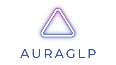 AuraGLP Reviews 2025: Does This Weight Loss Supplement Support Safe Metabolism and Steady Fat Reduction?