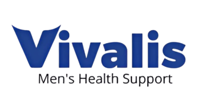 Vivalis Review 2025: Transparent Wellness Supplement With Secure Support and Customer-First Service