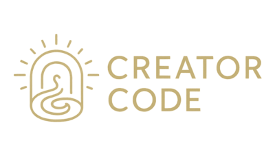 The Creator Code Review 2025: Frequency-Based Manifestation Audio for ...