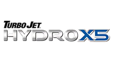 Hydro X5 Turbo Jet Power Washer Review 2025: Best Cordless Pressure Cleaner for Cars, Decks, and Home Use