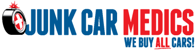 Junk Car Medics Keeps Trusted Name Following Overwhelming Customer Response