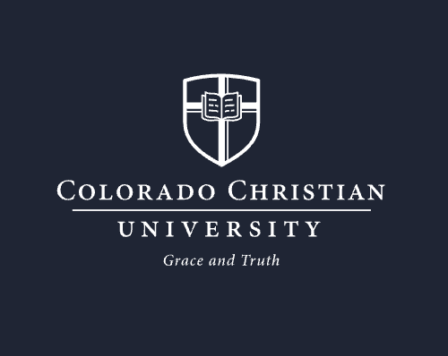 Colorado University Awarded Gold Status in Military Friendly Rankings 