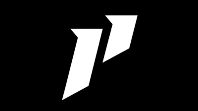 1st Phorm Review 2025: Best Supplements for Fitness & Health