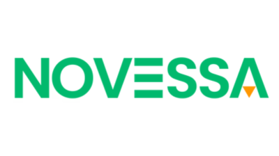Novessa GlowGreens Review 2025: Pure Moringa Superfood Supplement for Energy, Digestion, Immunity & Skin Health