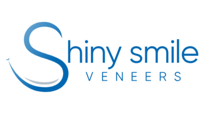 Shiny Smile Veneers Review: Are These Custom Snap-on Veneers Worth the Cost?