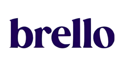 Brello Health Review 2025: GLP-1 Telehealth Weight Loss Program With Semaglutide, Tirzepatide, and Personalized Coaching