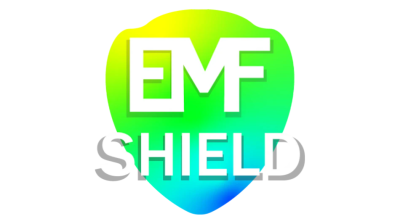 EMF Defense Shield Reviews 2025: Complaints, Price, Pros & Cons – is It Legit or a Rip-Off?