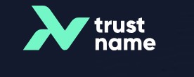 Best Bulletproof Domain Registrars - General Overview